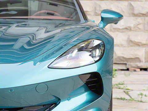 2026�� 520km ����������