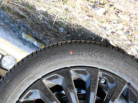 2021�� 400T �������