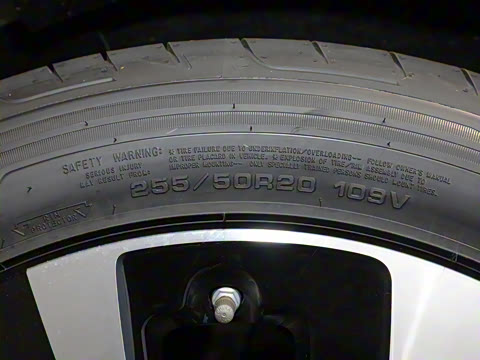 2023�� ;��X 380TSI ������������