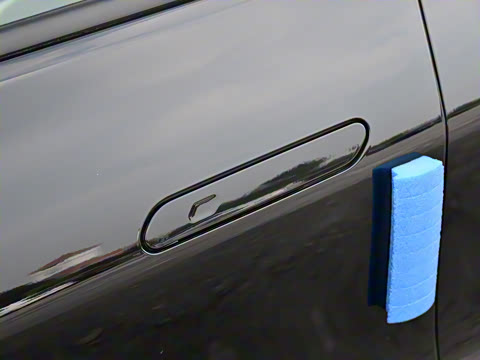 2022�� �Ŀ� EcoBoost 245 ST-Line