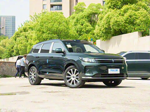 2024�� 1.5T �Ǽݺ���Ultra�� 5��