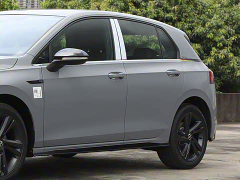 2023�� 280TSI DSG R-Line 20��������