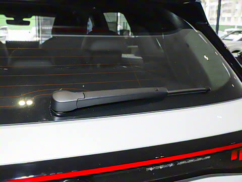 2025�� ̽��L 380TSI ��������