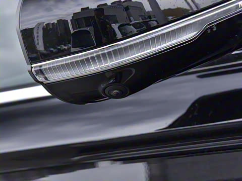 2022�� 2.0T DCT���������쳩�� ����