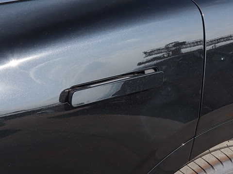 2024�� ������������