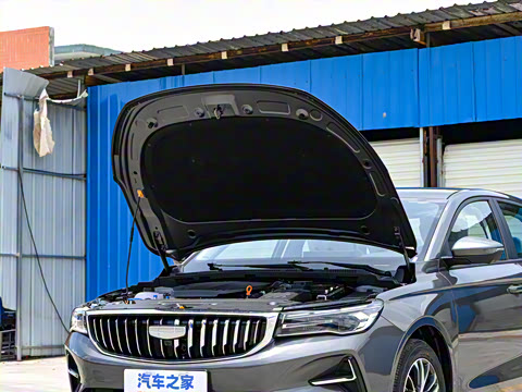 2026�� ��4�� 400������ 1.5L CVT��Խ��