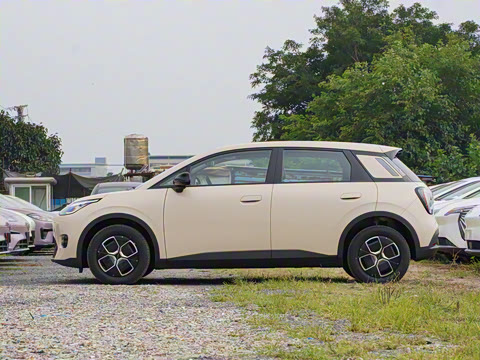 2025�� 330�ǻ԰�