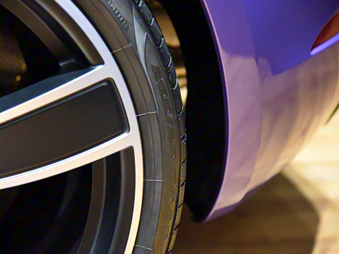 2022�� Boxster GTS 2.5T