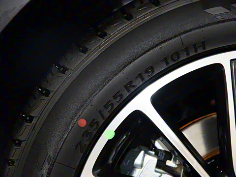 2021�� 1.5T �Զ��ھ���