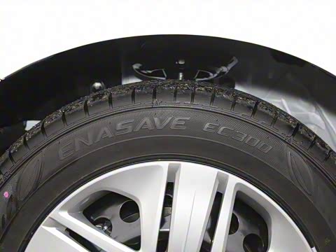 2020�� 1.5L CVT���ʰ�