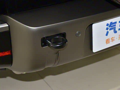 2025�� 130 3.0T P400 ����������