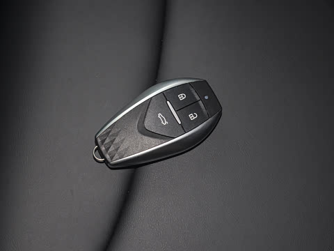 2025�� ���05 ������