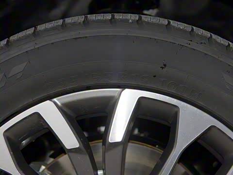 2020�� 2.0GDIT �Զ�����ھ���