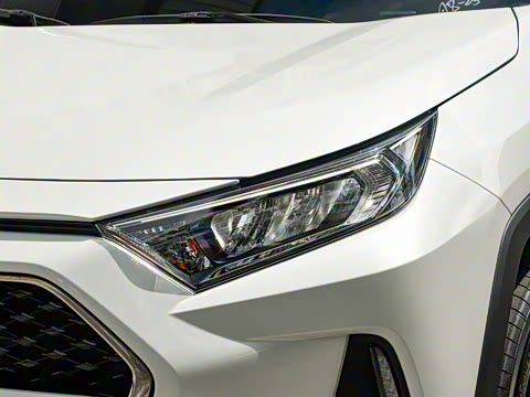 2023�� 2.5L ������ӢPro