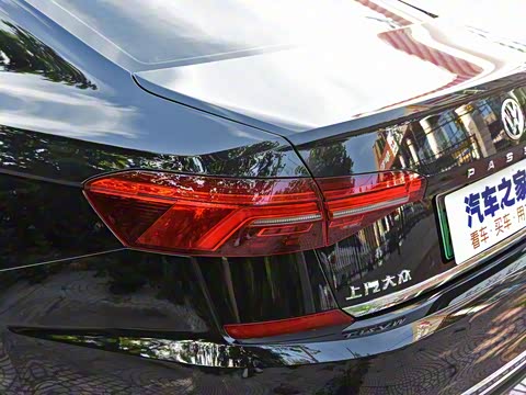 2020�� 430PHEV �춯������ ��V