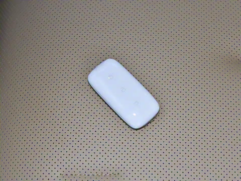 2023�� 125km �ǽ�