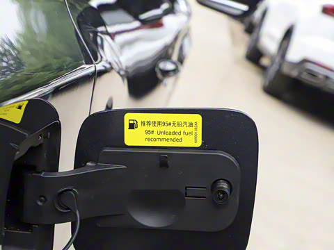 2022�� ����S 400T ��������PRO��