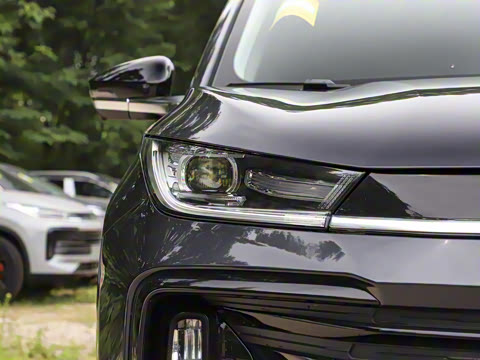 2022�� ����S 400T ��������PRO��