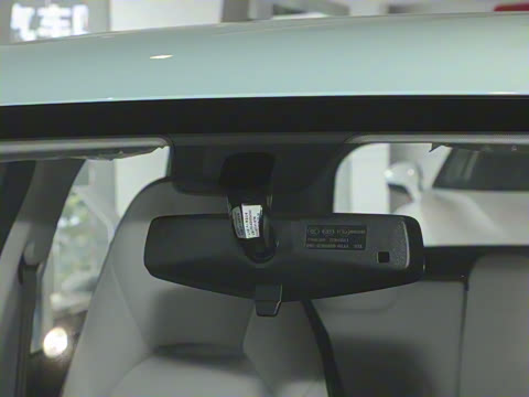 2026�� Mate 305km ����̤�˰�