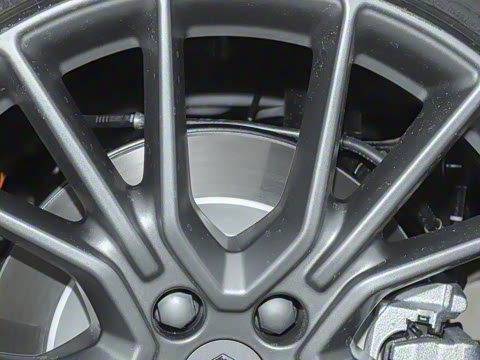 2026�� 210�����״��