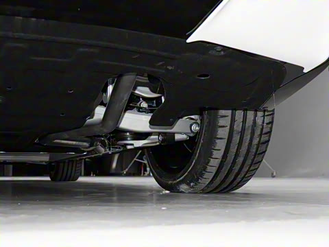 2022�� DNA ���̰�