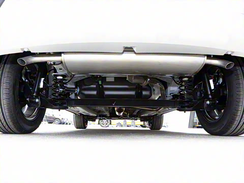 2021�� 1.5L CVT������