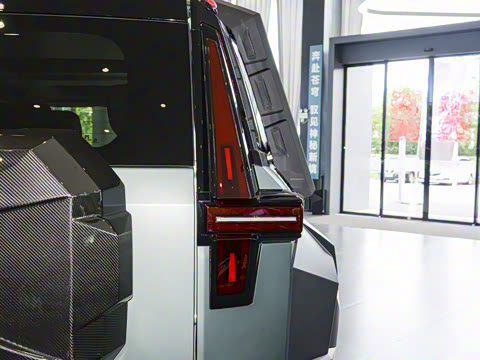 2024�� ƽ����