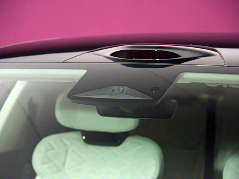 2025�� 120km ��װ��