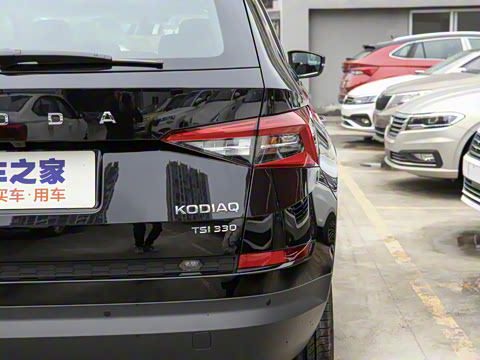 2021�� TSI330 7����������������