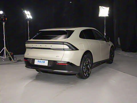 2025�� 702 �������� Ultra