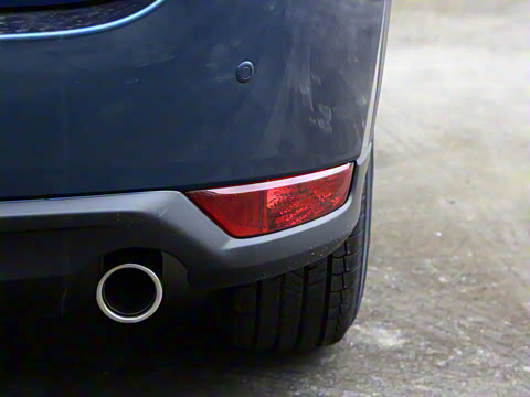 2020�� �Ŀ� 2.0L �Զ������ǻ���