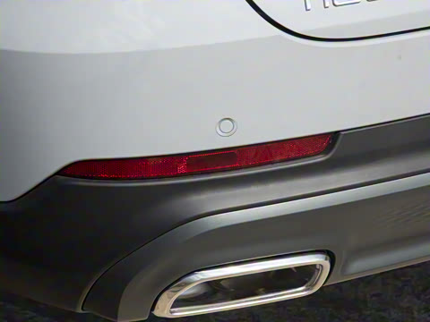 2025�� 2.0T ��������� 5��