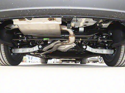 2026�� 210�����״��