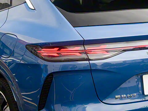 2023�� ����������Max��