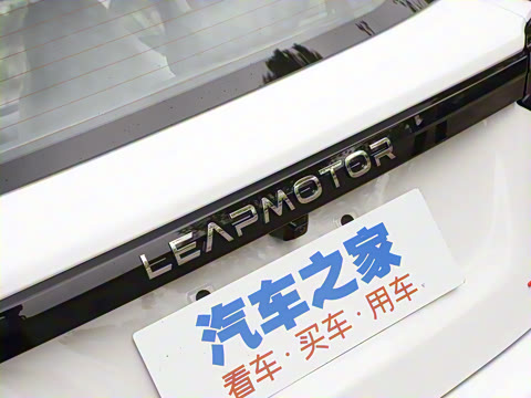 2022�� ����