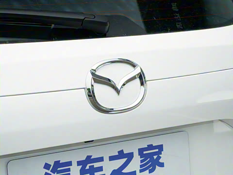 2025�� 2.0L �Զ�����������