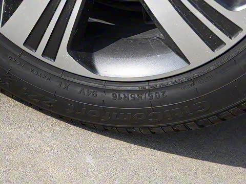 2019�� ���������;�װ��