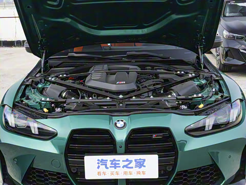 2024�� M3���Žγ� M xDrive ������