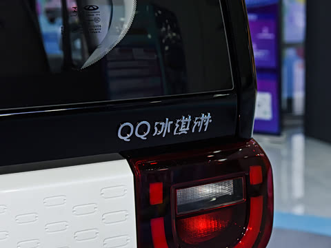 2022�� 170km ʥ�� �������