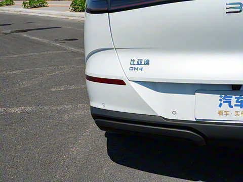 2025�� DM-i 170�캽Pro��