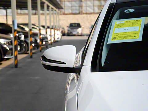 2019�� C 260 ���нγ�