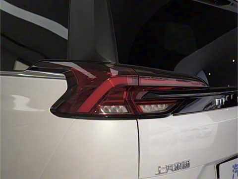 2025�� �콢��