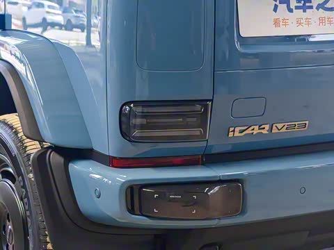 2025�� 401�����Ǽݰ�