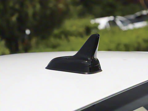 2025�� �Ŀ�� 300TSI DSG׿Խ��