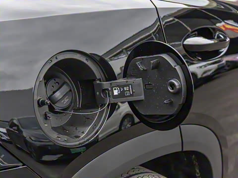 2024�� 1.6T DCT ����PRO