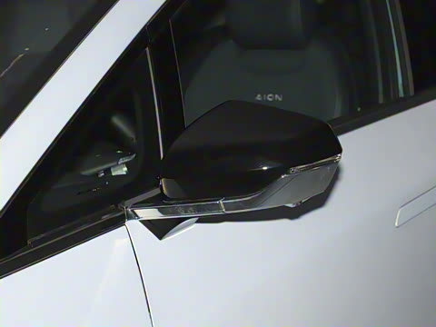 2024�� Plus 70 �Ƽ��� �������