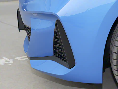 2021�� 120i M�˶���