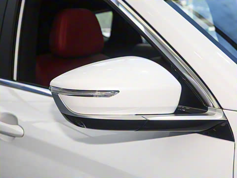 2025�� 1.5T ����� 5��