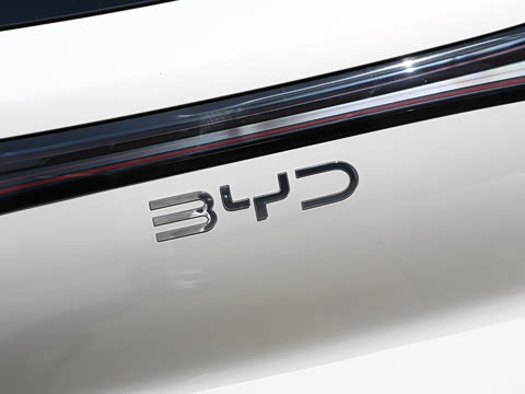 2025�� EV 605�캽Pro��