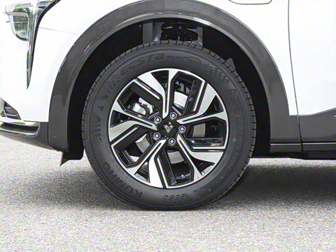 2023�� ��߸U-�� 500 U��� �������